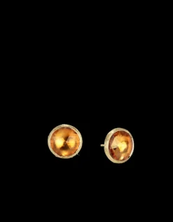 MARCO BICEGO PENDIENTES JAIPUR