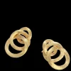 MARCO BICEGO PENDIENTES JAIPUR