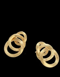 MARCO BICEGO PENDIENTES JAIPUR