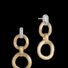 MARCO BICEGO PENDIENTES JAIPUR