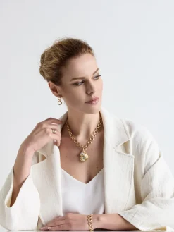 MARCO BICEGO PENDIENTES JAIPUR