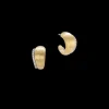 MARCO BICEGO PENDIENTES LUCIA