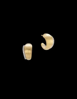 MARCO BICEGO PENDIENTES LUCIA