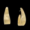 MARCO BICEGO PENDIENTES LUNARIA