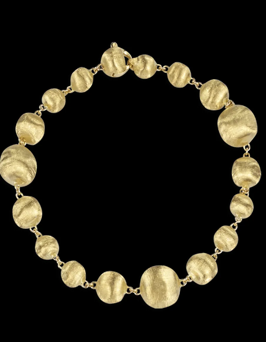 MARCO BICEGO PULSERA AFRICA