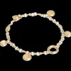 MARCO BICEGO PULSERA JAIPUR