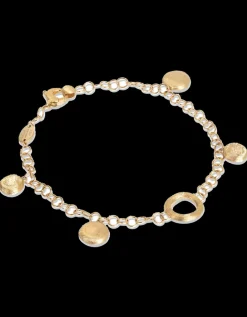 MARCO BICEGO PULSERA JAIPUR