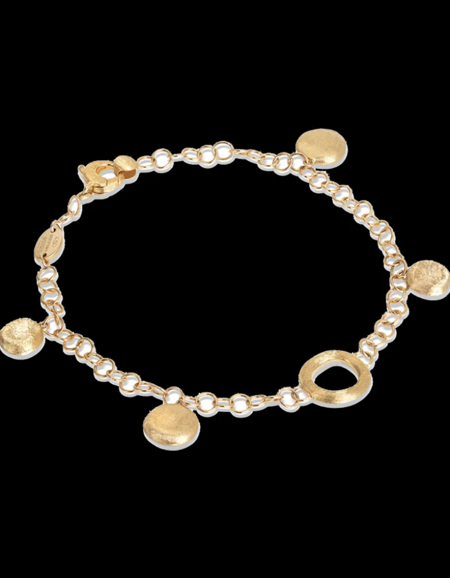 MARCO BICEGO PULSERA JAIPUR