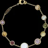 MARCO BICEGO PULSERA JAIPUR