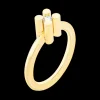 MISUI ANILLO AUGUST