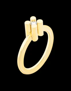 MISUI ANILLO AUGUST