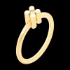 MISUI ANILLO AUGUST