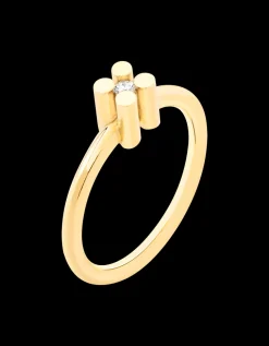 MISUI ANILLO AUGUST