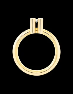 MISUI ANILLO AUGUST