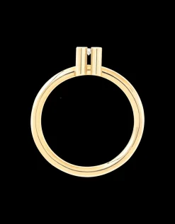 MISUI ANILLO AUGUST
