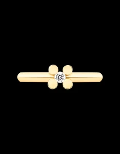MISUI ANILLO AUGUST