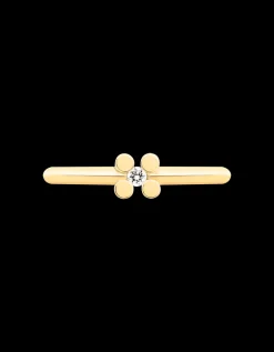 MISUI ANILLO AUGUST