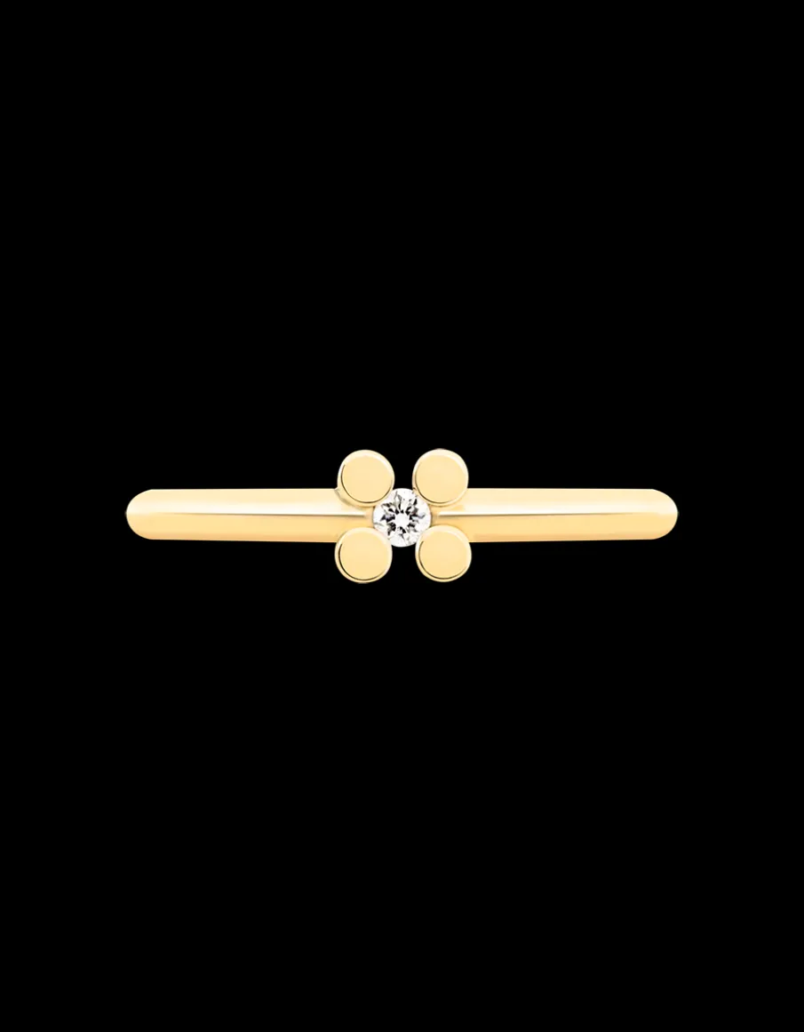 MISUI ANILLO AUGUST
