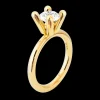 MISUI ANILLO DAINA