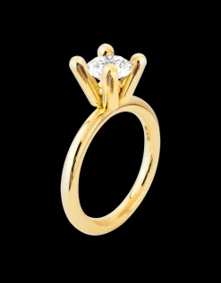 MISUI ANILLO DAINA