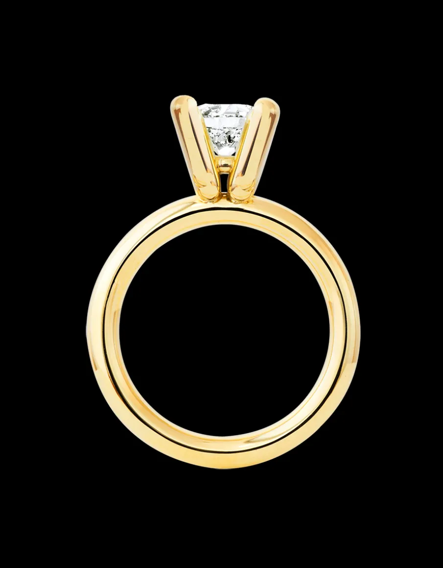 MISUI ANILLO DAINA