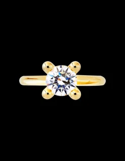 MISUI ANILLO DAINA