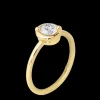 MISUI ANILLO DUO