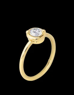 MISUI ANILLO DUO