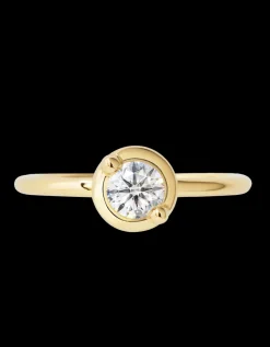 MISUI ANILLO DUO