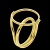 MISUI ANILLO FLUENT L