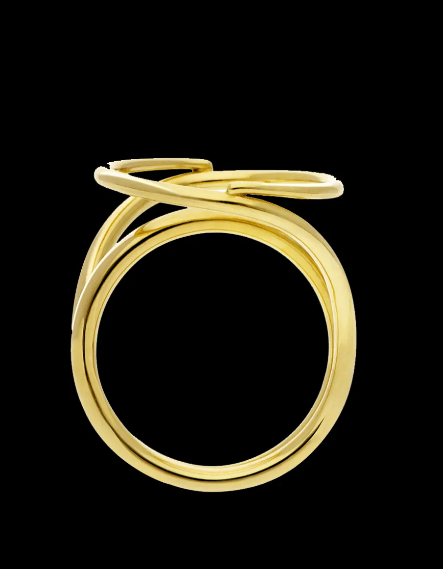 MISUI ANILLO FLUENT L