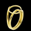 MISUI ANILLO FLUENT M