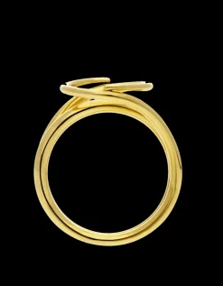 MISUI ANILLO FLUENT M