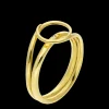 MISUI ANILLO FLUENT S