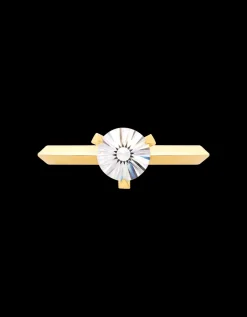 MISUI ANILLO IRENE