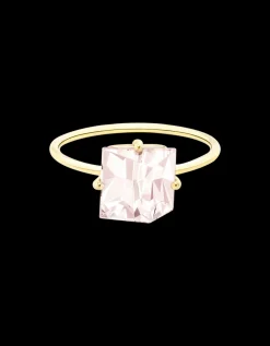 MISUI ANILLO KLAR