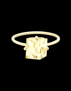 MISUI ANILLO KLAR
