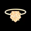 MISUI ANILLO KLAR