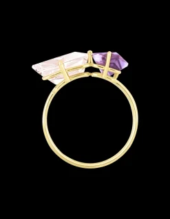 MISUI ANILLO KLAR