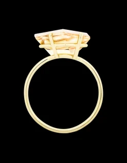 MISUI ANILLO KLAR