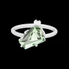 MISUI ANILLO KLAR OOAK
