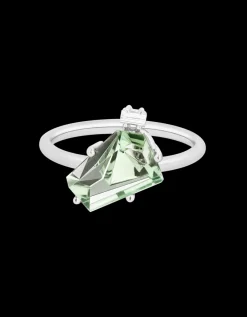 MISUI ANILLO KLAR OOAK