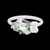 MISUI ANILLO KLAR OOAK