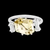 MISUI ANILLO KLAR OOAK