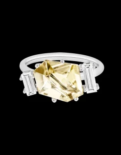 MISUI ANILLO KLAR OOAK