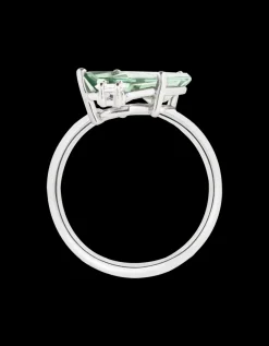 MISUI ANILLO KLAR OOAK