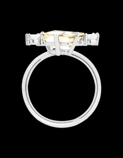 MISUI ANILLO KLAR OOAK
