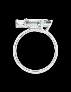 MISUI ANILLO KLAR OOAK