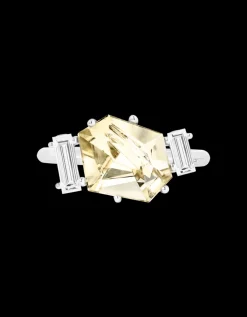 MISUI ANILLO KLAR OOAK