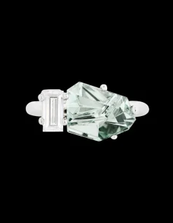 MISUI ANILLO KLAR OOAK